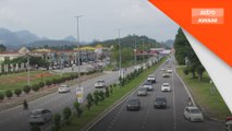 Kelantan sedia RM12 juta bagi kempen kebersihan 2026
