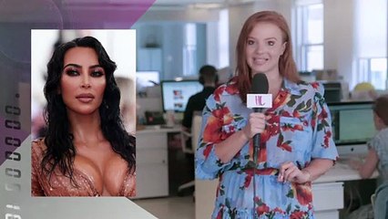 Lamar Odom Breaks Silence On Tristan Thompson Cheating On Khloe Kardashian