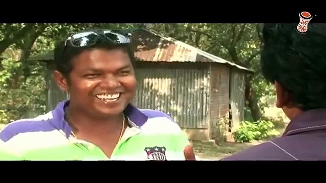 Comedy Natok -- আব্বা ডোন্ট মাইন্ড-Mosharraf Karim,Salauddin Lavlu