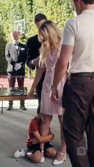 Seducing Mr. Larsen - Drama FULL MOVIES ENGLISH SUB