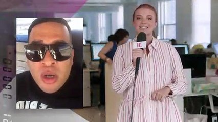 Jordyn Woods Reacts To Tristan Thompson Hook Up After Leaving Kylie Jenner’s Home