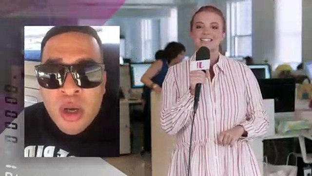 Jordyn Woods Reacts To Tristan Thompson Hook Up After Leaving Kylie Jenner’s Home