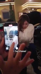 She Was Never a Good Girl – Full HD Movie