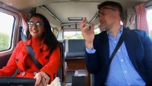 Antiques Road Trip Season 31 Episode 25