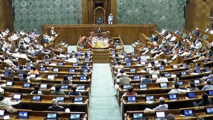 वंदे मातरम पर ममता के सधे सुर, पीएम मोदी ने कांग्रेस पर लगाया विश्वासघात का आरोप