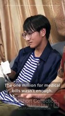 Today's Love Shining Bright