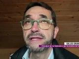 La Région équipe ses buralistes de boutons d’urgence - Reportage TL7 - TL7, Télévision loire 7