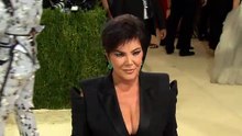Kris Jenner Reveals Why She’s OK With Her Kids Having Kids Before Marriage Despite Being ‘Old Fashioned’