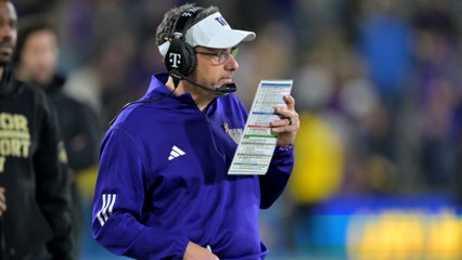 Boise State vs. Washington: Bowl Game Analysis & Preview