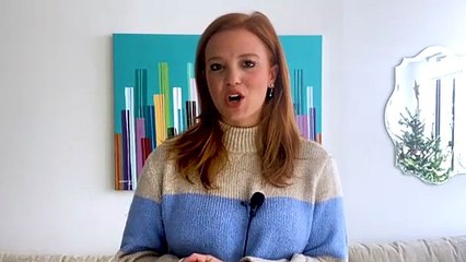 Chansung Expecting 1st Child & Planning Marriage: K-Pop Star Says He’s Leaving JYP Entertainment