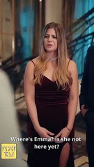 Fate Turned My Ceo Husband Shields Me