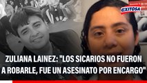 Caso Fernando Núñez: 