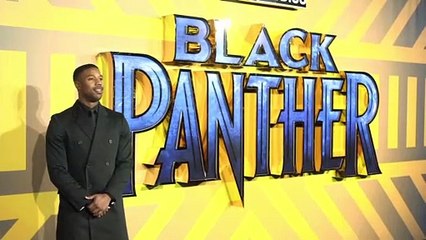 Vin Diesel Addresses Beef With The Rock