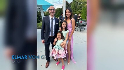 Dance Moms - A New Era (2024) Season 2 Episode 2 - Cry Miah River