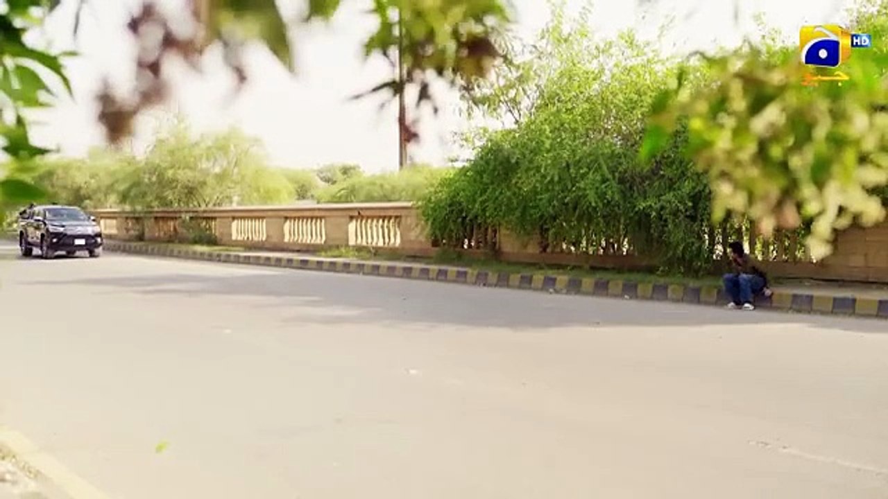 Teaser 2 I New Pakistani Drama I Coming Soon on Aan TV