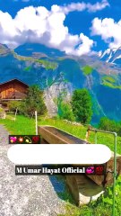 “Good Deeds Rewarded 10–700 Times — Sahih Bukhari 42 | Islamic Reminder”