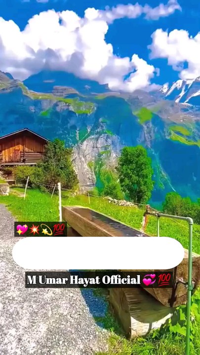 “Good Deeds Rewarded 10–700 Times — Sahih Bukhari 42 | Islamic Reminder”