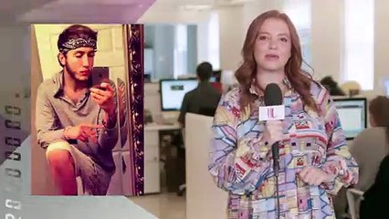 Logan Paul Reveals Why He No Longer Wants To Be A ‘YouTuber’ | Hollywoodlife