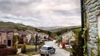 Emmerdale Season 54 Episode 230 Monday 8th December 2025