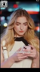 Seducing Mr. Larsen Full Movie RS