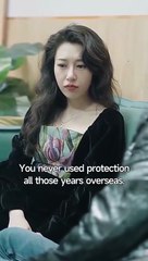 Loved You, Lost You (2025) - Web Dramma [Eng Sub]