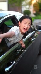 مدبلج حبيبة الطفولة تخطف القلوب