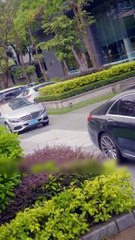 I loved the CEO for years; now he confessed to me and became my gentle, caring husband!