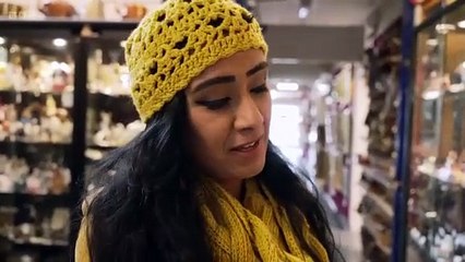 Antiques Road Trip Season 31 Episode 22