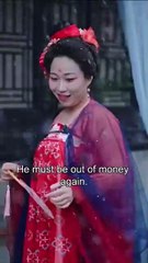 my five daughters and their mighty mothers