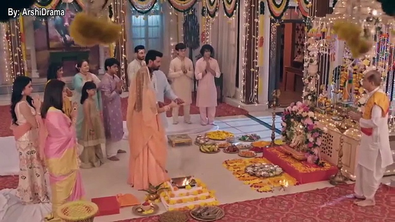 وازهر الحب حلقه 63 كاملة