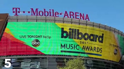 BTS - 5 Things To Know About The K-Pop Boy Band