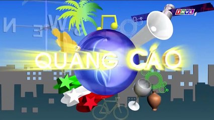 CHẠM VÀO HẠNH PHÚC - TẬP 1 - LỒNG TIẾNG - PHIM ẤN ĐỘ THVL1 - CHAM VAO HANH PHUC