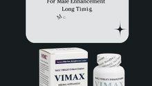 Vimax Capsules Uses In Dubai #vimax #vimaxcapsule #originalvimaxcapsaule