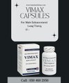 Vimax Capsules Uses In Dubai #vimax #vimaxcapsule #originalvimaxcapsaule