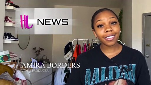 Jennifer Lopez & Ben Affleck Official Wedding Portrait Revealed: Newlyweds Gaze At Each Other