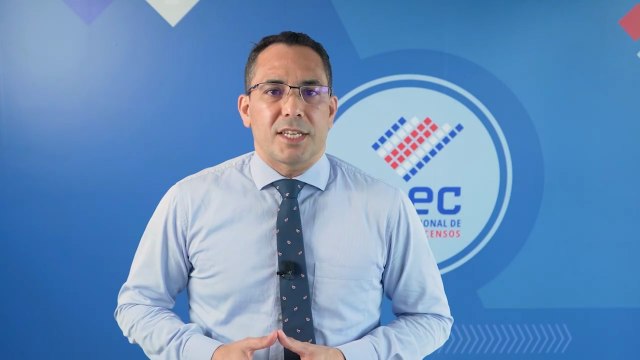 ext-nelson-castillo-inec-081225