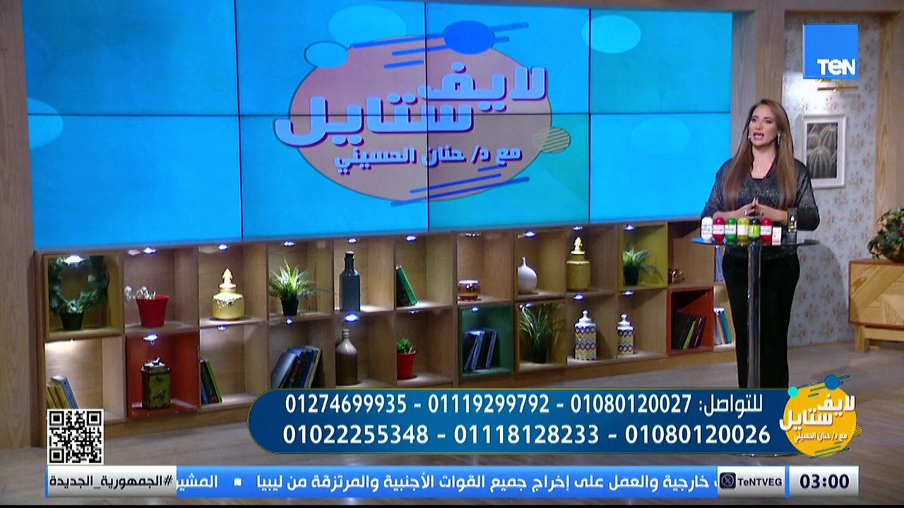 كل زيادة في الوزن تؤدي إلى تراكم الدهون ومشاكل صحية مثل الكبد الدهني والنقرس وأمراض العظام.