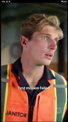 Goodbye, My Tempting Wife