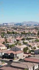 Billionaire's Love in Danger Completed Short Drama