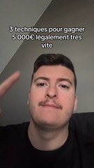 1 vidéo par jour pour te rappeler que la vraie vie est plus drôle que prévu 😏#humour #drole #pourtoi #nalka17