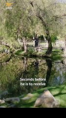 American Sniper - The Last Round (2025) - FULL | Reelshort