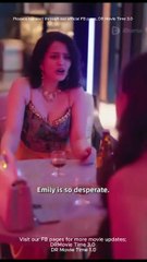 Hate The Way You Lie Movies Full