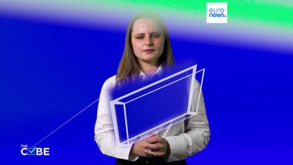 ¿Dijo Tusk que Polonia pagará por los crímenes de Alemania en la Segunda Guerra Mundial?