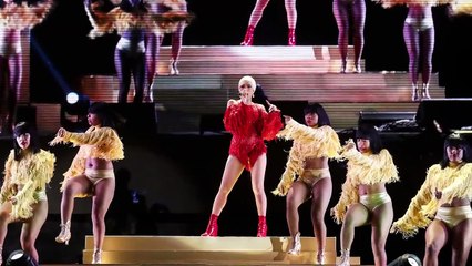 Cardi B Gets Emotional About Offset Break Up Video | Hollywoodlife