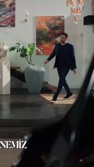 Hayal ve İlkim yıkıldı! #güllervegünahlar