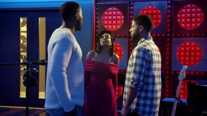 Empire 3x12 Exclusive clip
