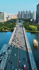 Heiress Rules - Back to Her Throne #Dramabox