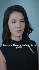 Betrayed and burned alive by my own family, I was reborn—now they’re the ones begging for mercy!