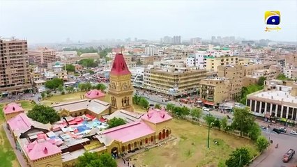 Sanwal Yaar Piya Episode 26 Promo Tomorrow_at_8_00_PM_only_on_Har_Pal_Geo(360p)