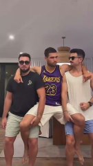 El vídeo de Alcaraz en TikTok que está revolucionando las redes: "No es real"